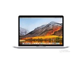 Apple's new MacBook Pro 15-inch (i7/16GB/1TB/Vega Pro 16) Parameters and Laptop Configuration IntroductionIllustration