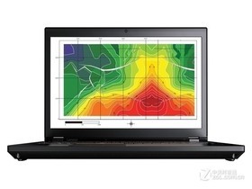 ThinkPad P71(20HKA001CD)参数及笔记本电脑配置介绍插图