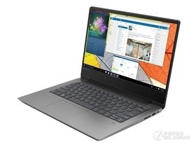 联想Ideapad 330S-14IKB(i5 8250U/4GB/256GB)参数及笔记本电脑配置介绍插图