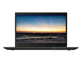 ThinkPad T580(20L9A006CD)参数及笔记本电脑配置介绍插图