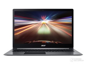 Acer SF315-41-R8PP参数及笔记本电脑配置介绍插图