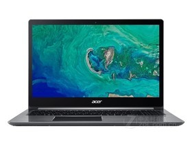 Acer Swift 3参数及笔记本电脑配置介绍插图