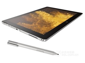 惠普ELITE X2 1012 G2参数及笔记本电脑配置介绍插图