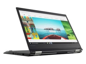 ThinkPad Yoga 370参数及笔记本电脑配置介绍插图