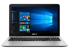 Asus FH5900UQ7500 (4GB/1TB/2G Solo) Parameters and Laptop Configuration Presentation illustration