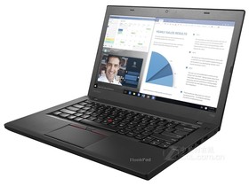 ThinkPad T460(20FNA01WCD)参数及笔记本电脑配置介绍插图