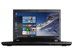 ThinkPad L560(20F2A007CD)参数及笔记本电脑配置介绍插图