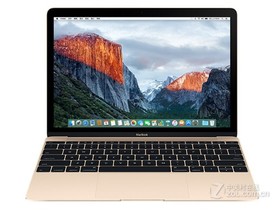 Apple MacBook (MLHE2CH/A) Parameters and Laptop Configuration Introduction illustration