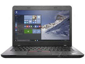 ThinkPad E460(20ETA01HCD)参数及笔记本电脑配置介绍插图