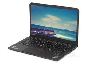 ThinkPad S3(20AYA08GCD)参数及笔记本电脑配置介绍插图