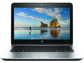 惠普ELITEBOOK 725 G3(A8-8600B/4GB/128GB+500GB)参数及笔记本电脑配置介绍插图