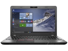 ThinkPad 翼560(20翼VA034CD)参数及笔记本电脑配置介绍插图