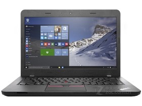 ThinkPad 翼465(20翼XA006CD)参数及笔记本电脑配置介绍插图