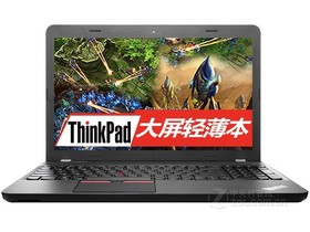 ThinkPad Wing 550 (20DFA04VCD) Parameter und Laptop-Konfiguration Einführung Abbildung