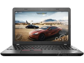 ThinkPad 翼455(20D翼A026CD)参数及笔记本电脑配置介绍插图