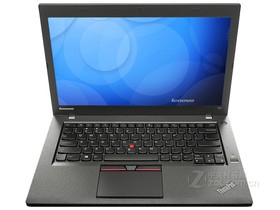 ThinkPad T450(20BVA03LCD)参数及笔记本电脑配置介绍插图