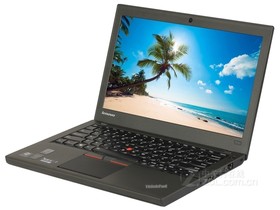 ThinkPad X250(20CLA068CD)参数及笔记本电脑配置介绍插图