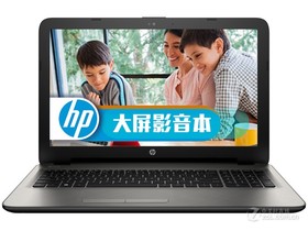 惠普15Q-AJ102TX(P6M11PA)参数及笔记本电脑配置介绍插图