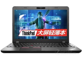 ThinkPad 翼550C(20翼0A012CD)参数及笔记本电脑配置介绍插图