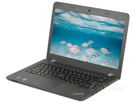 ThinkPad 翼450(20DCA07JCD)参数及笔记本电脑配置介绍插图