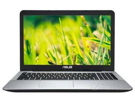 Asus F555LJ5200 (win10) Parameter und Einführung in die Laptop-Konfiguration Illustration