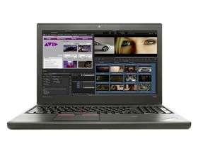 ThinkPad T550(20CKA00UCD)参数及笔记本电脑配置介绍插图