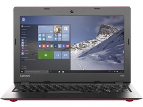 联想IdeaPad 100S-11(Z3735F/4GB/64GB/集显)参数及笔记本电脑配置介绍插图