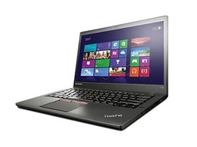 ThinkPad T450s(20BX002TCD)参数及笔记本电脑配置介绍插图