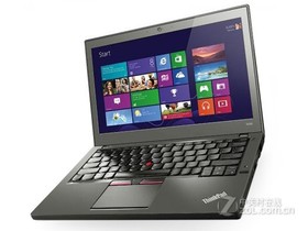 ThinkPad X250(20CLA108CD)参数及笔记本电脑配置介绍插图