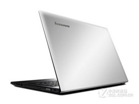 Lenovo G50-80-ITH (Weiß) Parameter und Laptop-Konfiguration Einführung Illustration