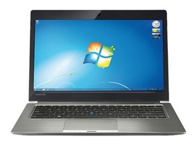 Toshiba Z30-B K20M (Silber) Parameter und Laptop-Konfigurationen Illustration