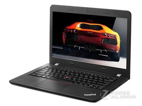 ThinkPad 翼450C(20翼HA001CD)参数及笔记本电脑配置介绍插图