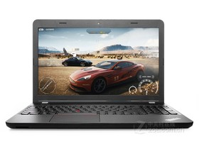 ThinkPad 翼555(20DHA008CD)参数及笔记本电脑配置介绍插图