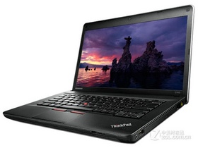 ThinkPad 翼445(20B1S00L00)参数及笔记本电脑配置介绍插图