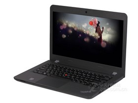 ThinkPad Wing 455 (20D Wing A005CD) Parameters and Laptop Configuration Introduction illustration