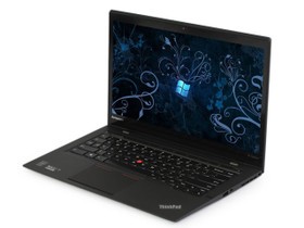 ThinkPad New X1 Carbon(20A7A04ACD)参数及笔记本电脑配置介绍插图