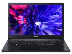 Acer EX215-31-C515参数及笔记本电脑配置介绍插图