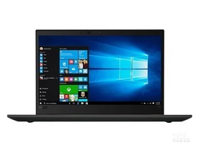 ThinkPad P52s(i5 8350U/16GB/512GB/P500)参数及笔记本电脑配置介绍插图