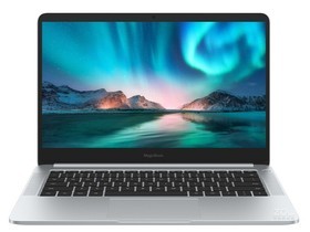 荣耀MagicBook 2019(i5 8265/8GB/256GB/MX250/Linux版)参数及笔记本电脑配置介绍插图