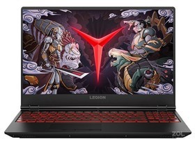 联想拯救者 Y7000 2019(i5 9300HF/8GB/512GB/GTX1650)参数及笔记本电脑配置介绍插图