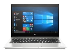 惠普Probook440 G6(i5 8265U/8GB/1TB/MX130)参数及笔记本电脑配置介绍插图