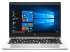 惠普Probook440 G6(i7 8565U/16GB/128GB+1TB/集显)参数及笔记本电脑配置介绍插图