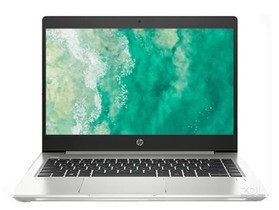 惠普ProBook440 G7(i5 10210U/16GB/128GB+1TB/MX130)参数及笔记本电脑配置介绍插图