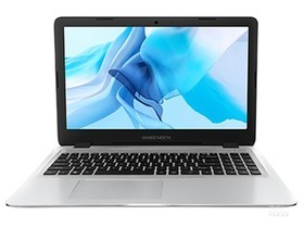 MacBen Big Mac E526 (R5 2500U/16GB/256GB+1TB/Integrierte Grafik) Parameter und Beschreibung der Laptop-Konfiguration</trp-post-container Abbildung