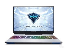 机械师F117-V(i7/16GB/512GB/GTX1650)参数及笔记本电脑配置介绍插图