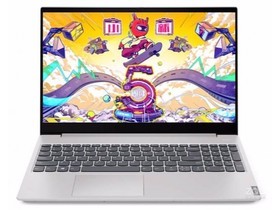 联想小新 15(R5 3500U/8GB/128GB+1TB集显)参数及笔记本电脑配置介绍插图