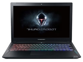 雷神911黑幽灵玄武版(i5 8300H/8GB/128GB+1TB/GTX1060)参数及笔记本电脑配置介绍插图