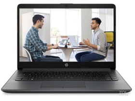 Hewlett-Packard 340 G5 (i7 8565U/8GB/256GB/R530) パラメータとノートパソコンの構成プレゼンテーション イラストレーション