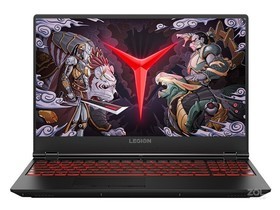 联想拯救者 Y7000 2019(i7 9750H/8GB/256GB+1TB/GTX1650)参数及笔记本电脑配置介绍插图