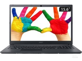 Acer TMP2510(i5 8250/4GB/1TB/MX130)参数及笔记本电脑配置介绍插图